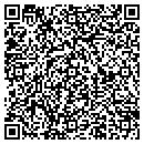 QR code with Mayfair Homeowners Associates contacts