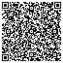 QR code with Edward Jones contacts