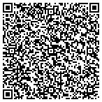 QR code with New Mexico Department Of Agriculture contacts