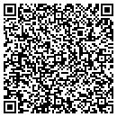 QR code with Angel View contacts