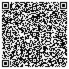 QR code with Glen Cor Publishing Dezig contacts