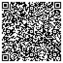 QR code with Mcc Group contacts