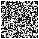 QR code with Edward Jones contacts