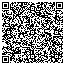 QR code with Kti Bio Fuels Lp contacts