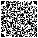 QR code with Anna Cantu contacts