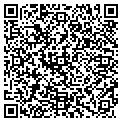 QR code with Mcclain Enterprise contacts