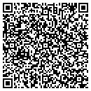 QR code with Edward Jones contacts