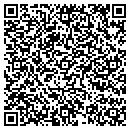 QR code with Spectrum Services contacts