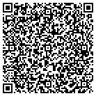 QR code with Logan Hocking Chamber-Commerce contacts