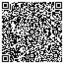 QR code with Edward Jones contacts