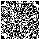 QR code with Connecticut Assn of Realtors contacts
