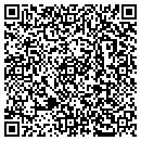 QR code with Edward Jones contacts