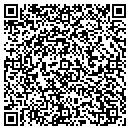 QR code with Max Home Improvement contacts
