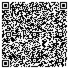 QR code with Hurlbut K Marty MD contacts