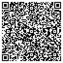 QR code with Edward Jones contacts