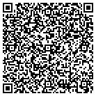 QR code with Computer Troubleshooters St contacts