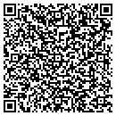 QR code with Top Styls A Slon By Darcey contacts