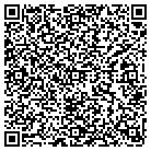 QR code with Michael L Smith & Assoc contacts