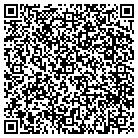 QR code with John Paul Brizzolara contacts