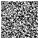 QR code with Edward Jones contacts