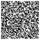 QR code with Greater Is He Publishing Co LLC contacts