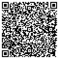 QR code with Le Chat contacts