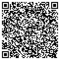 QR code with Jose Abiseid Dr contacts
