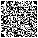 QR code with Motionfirst contacts