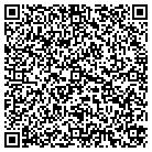 QR code with Powell Lathrop Orkney & Green contacts