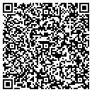 QR code with Edward Jones contacts