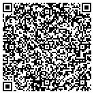 QR code with Maingate Business Development contacts