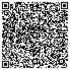 QR code with Green Energy Publishing LLC contacts
