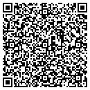 QR code with Carruthers Thmas Intertainment contacts