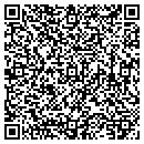 QR code with Guidos Express LLC contacts