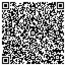 QR code with Edward Jones contacts