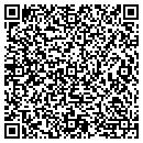 QR code with Pulte Home Corp contacts