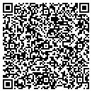 QR code with Gypsy Publishing contacts
