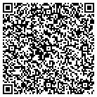 QR code with Leatherman Bryan D MD contacts