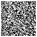 QR code with Edward Jones contacts