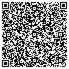 QR code with Assisted Living Concepts contacts