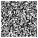 QR code with Msr Recycling contacts