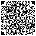 QR code with American Telecom contacts