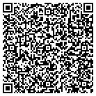 QR code with Mt Bottles Redemp Center contacts
