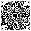 QR code with Llewellyn Simon contacts