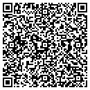 QR code with Edward Jones contacts
