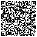 QR code with Haines Publishing contacts