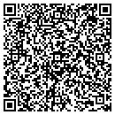 QR code with Edward Jones contacts