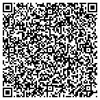 QR code with Assisted Living Houston contacts