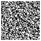 QR code with New England Waste Services Inc contacts