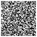QR code with Edward Jones contacts